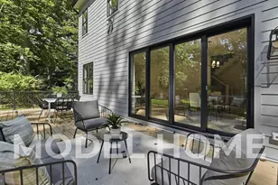 6027 27th St N, Arlington, VA 22207 - Photo 21