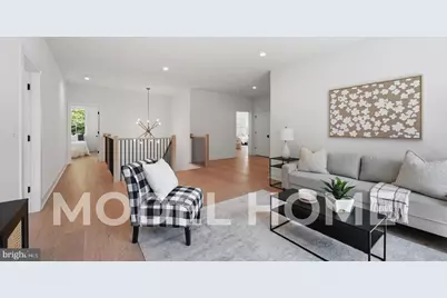 6027 27th Street N, Arlington, VA 22207 - Photo 15
