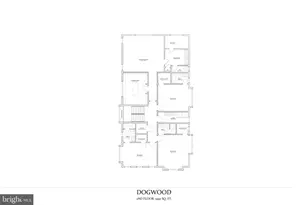 22 N Garfield St, Arlington, VA 22201 - Photo 3