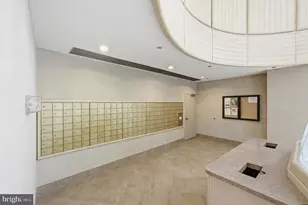 1805 Crystal Dr, Arlington, VA 22202 - Photo 7
