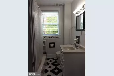 802 S Glebe Road, Arlington, VA 22204 - Photo 19