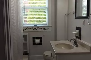 802 S Glebe Rd, Arlington, VA 22204 - Photo 19