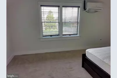 802 S Glebe Road, Arlington, VA 22204 - Photo 25