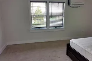 802 S Glebe Rd, Arlington, VA 22204 - Photo 25