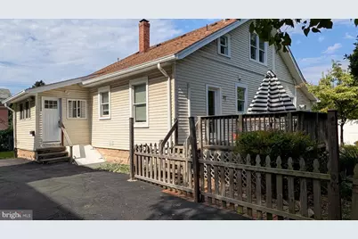 802 S Glebe Road, Arlington, VA 22204 - Photo 3