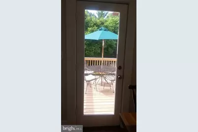 802 S Glebe Road, Arlington, VA 22204 - Photo 15