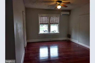 802 S Glebe Road, Arlington, VA 22204 - Photo 17