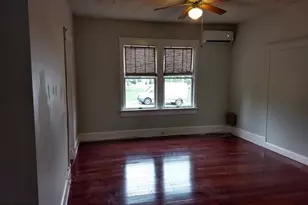 802 S Glebe Rd, Arlington, VA 22204 - Photo 17