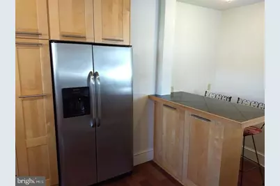 802 S Glebe Road, Arlington, VA 22204 - Photo 11