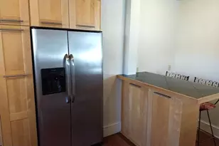 802 S Glebe Rd, Arlington, VA 22204 - Photo 11