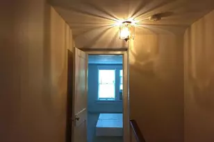 802 S Glebe Rd, Arlington, VA 22204 - Photo 29