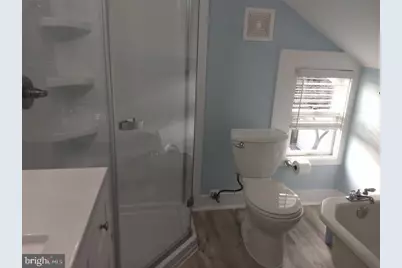 802 S Glebe Road, Arlington, VA 22204 - Photo 21