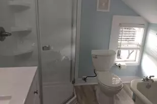 802 S Glebe Rd, Arlington, VA 22204 - Photo 21