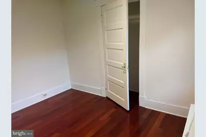 802 S Glebe Road, Arlington, VA 22204 - Photo 35