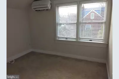 802 S Glebe Road, Arlington, VA 22204 - Photo 27