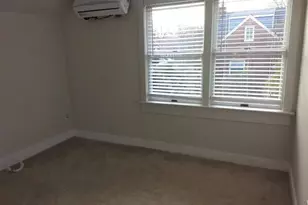 802 S Glebe Rd, Arlington, VA 22204 - Photo 27
