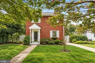 3716 2nd St S, Arlington, VA 22204 - Photo 1