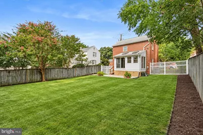 3716 2nd Street S, Arlington, VA 22204 - Photo 17