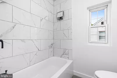 3716 2nd Street S, Arlington, VA 22204 - Photo 13