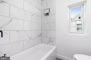 3716 2nd St S, Arlington, VA 22204 - Photo 13