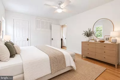 3716 2nd Street S, Arlington, VA 22204 - Photo 11