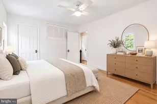 3716 2nd St S, Arlington, VA 22204 - Photo 11