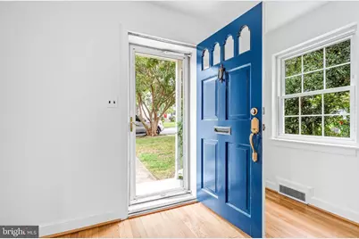 3716 2nd Street S, Arlington, VA 22204 - Photo 3