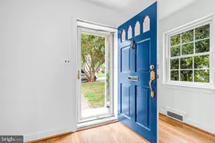 3716 2nd St S, Arlington, VA 22204 - Photo 3