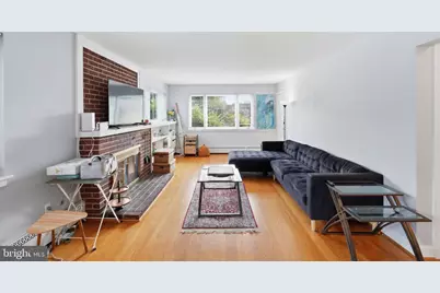 1104 S Cleveland Street #1, Arlington, VA 22204 - Photo 3