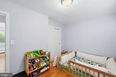 1104 S Cleveland Street #1, Arlington, VA 22204 - Photo 9
