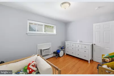 1104 S Cleveland Street #1, Arlington, VA 22204 - Photo 11