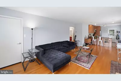1104 S Cleveland Street #1, Arlington, VA 22204 - Photo 21