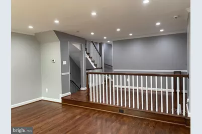 1822 21st Street N, Arlington, VA 22209 - Photo 15