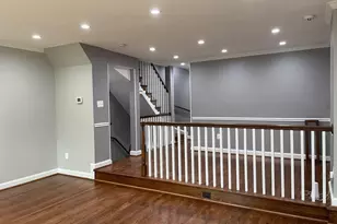 1822 21st St N, Arlington, VA 22209 - Photo 15