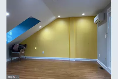 1822 21st Street N, Arlington, VA 22209 - Photo 37