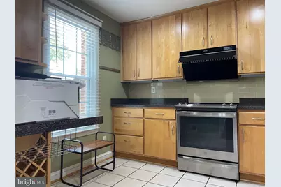 1822 21st Street N, Arlington, VA 22209 - Photo 21