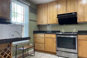 1822 21st St N, Arlington, VA 22209 - Photo 21