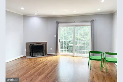 1822 21st Street N, Arlington, VA 22209 - Photo 41