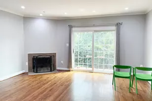 1822 21st St N, Arlington, VA 22209 - Photo 41