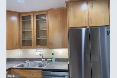 1822 21st Street N, Arlington, VA 22209 - Photo 19