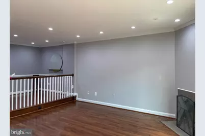 1822 21st Street N, Arlington, VA 22209 - Photo 13