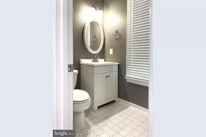 1822 21st Street N, Arlington, VA 22209 - Photo 23