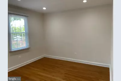 1822 21st Street N, Arlington, VA 22209 - Photo 33