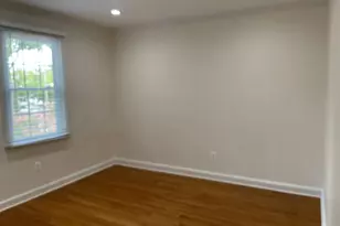1822 21st St N, Arlington, VA 22209 - Photo 33