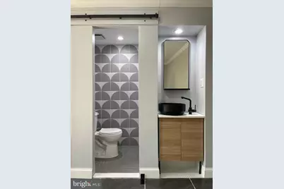 1822 21st Street N, Arlington, VA 22209 - Photo 7