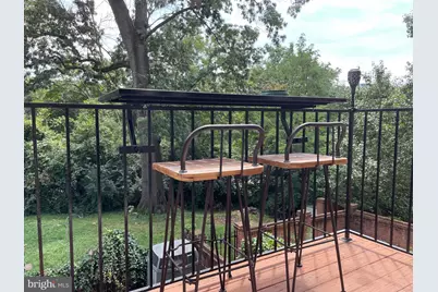 1822 21st Street N, Arlington, VA 22209 - Photo 47
