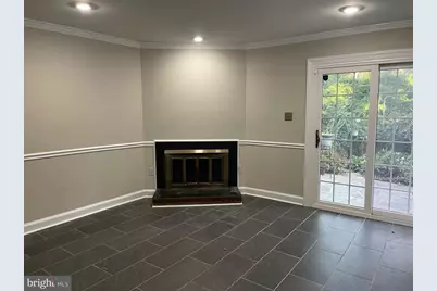 1822 21st Street N, Arlington, VA 22209 - Photo 17