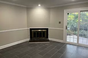 1822 21st St N, Arlington, VA 22209 - Photo 17