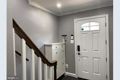 1822 21st Street N, Arlington, VA 22209 - Photo 3