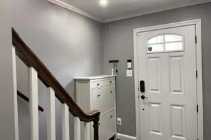1822 21st St N, Arlington, VA 22209 - Photo 3